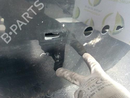 Left front door PEUGEOT 406 Coupe (8C)  | BP3044134C2 