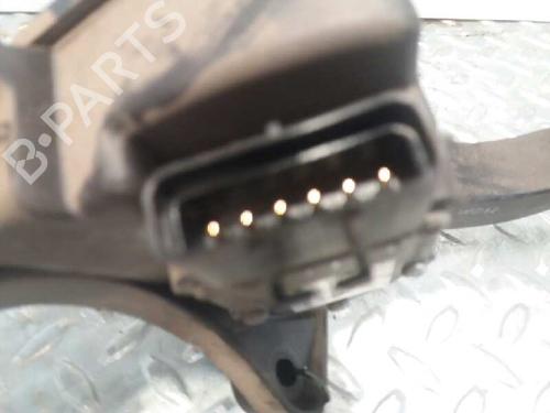 Pedal HYUNDAI SANTA FÉ II (CM) 2.2 CRDi GLS | BP5412067I4