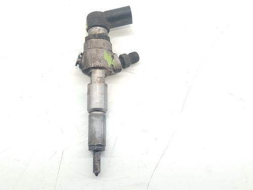 Injektor für FORD FIESTA V (JH_, JD_) 1.4 TDCi (68 hp) 24867382