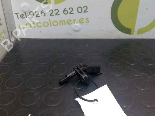 Used Electronic module VW PASSAT B6 (3C2) 2.0 TDI 16V (140 hp) 14229280