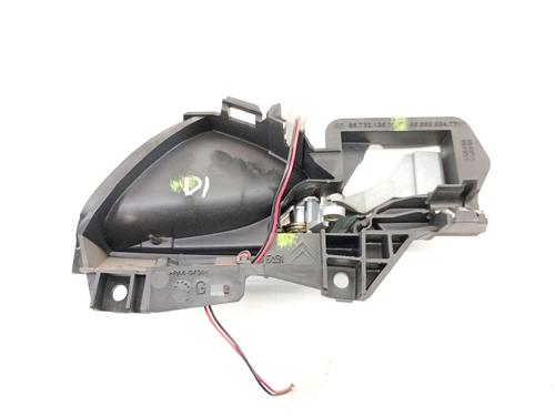 Front left interior door handle CITROËN DS5 2.0 HDi 165 Hybrid4 4x4 | BP36433178I13 - Image 4