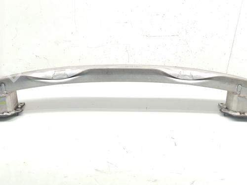 Used Rear bumper reinforcement AUDI A6 C7 (4G2, 4GC) 2.0 TDI (177 hp) 32122276