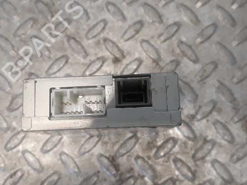 Electronic module HONDA CIVIC VIII Hatchback (FN, FK)  | BP11671159M83 