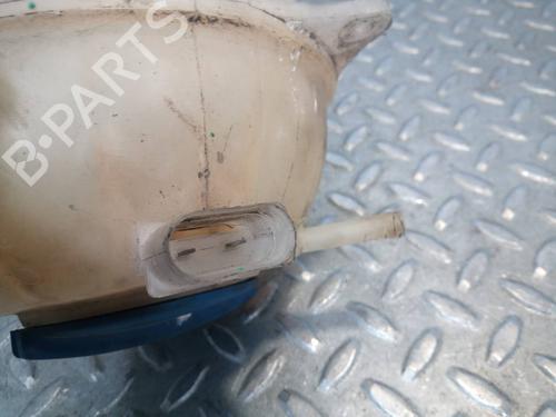 Expansion tank SEAT IBIZA IV (6J5, 6P1)  | BP13550259C120 