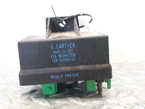 BP10276954M83 main image