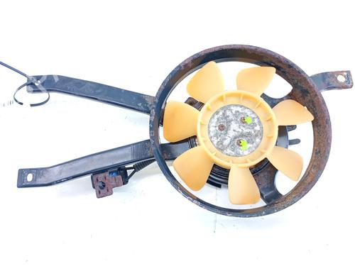 Used Radiator fan Radiator fan TOYOTA CELICA Coupe (_T18_) 2.0 (ST182_, ST182) (160 hp) 36236782 36236782