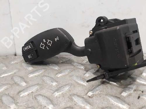 Steering column stalk BMW 5 (E60)  | BP3042785I23 