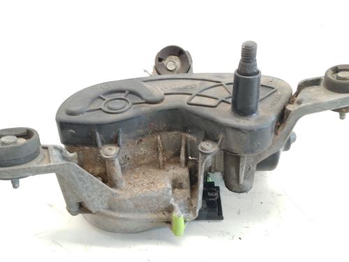 Front wiper motor CITROËN C5 II Break (RE_) 2.0 HDi (RERHRH) | BP28731353M29 