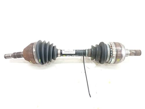 Used Left front driveshaft Left front driveshaft 37425840 37425840