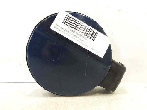 fuel-flap-vw-passat-b6-3c2-3c5809857e-2005-2006-2007-2008-2009-2010-5404846 main image