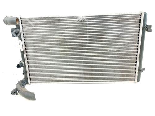 Used Water radiator Water radiator VW GOLF IV (1J1) 1.9 TDI (115 hp) 36236839 36236839