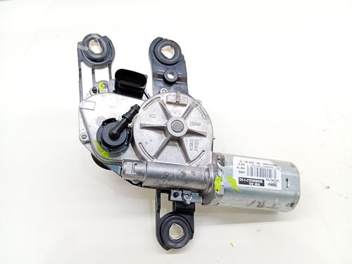 Rear wiper motor SEAT LEON (KL1, KLG) 1.5 TSI | BP36164986M102 - Image 3