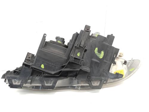Right headlight BMW 3 (E46) 320 d | BP20718665C29 