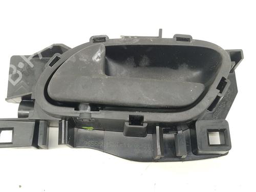 Used Interior handle PEUGEOT RIFTER 1.5 BlueHDi 100 (102 hp) 32301603
