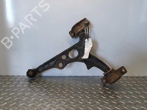 Used Left front suspension arm ALFA ROMEO 146 (930_) [1994-2001]  3042433