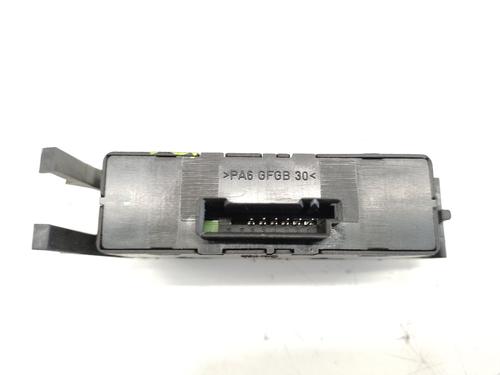 Right front window switch BMW 3 (E46)  | BP24106608I26 
