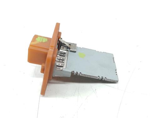 Heater resistor HYUNDAI i30 (GD) 1.6 CRDi | BP29743511M108