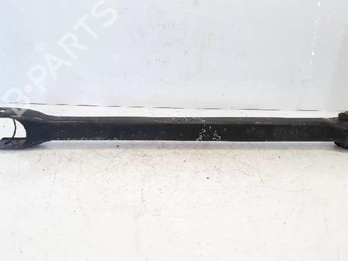 Used Right rear suspension arm SEAT LEON (1M1) [1999-2006]  4908735