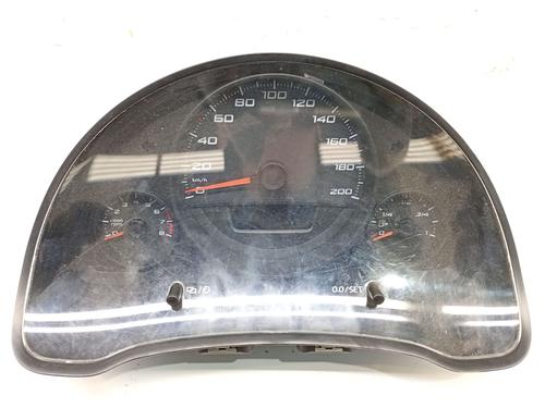 Cockpit Cockpit SEAT Mii (KF1, KE1) 1.0 (60 hp) 36466822 36466822