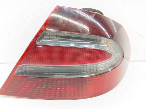 right-taillight-mercedes-benz-clk-c209-2002-2003-2004-2005-2006-2007-2008-2009-2010-34701906 main image