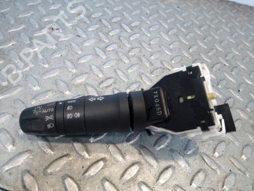 Used Headlight switch NISSAN NOTE (E11, NE11) [2005-2013]  13501222