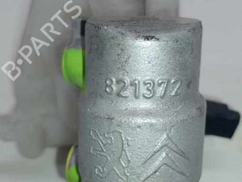 Brake master cylinder PEUGEOT RIFTER 1.5 BlueHDi 75 (ECYHW) | BP24105653M77 