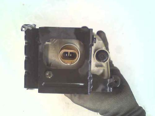 Right front fog light CHEVROLET NUBIRA Saloon 1.6 | BP3059594C31 