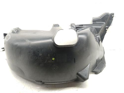 Wheel arch SEAT IBIZA IV (6J5, 6P1) 1.6 TDI | BP29626309C56 