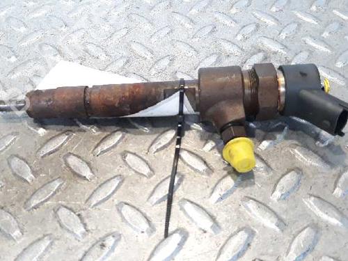 Injector LANCIA LYBRA (839_) 1.9 JTD (839.AXI1A, 839.AXN1A, 839.CXL1A) (116 hp) 7515566