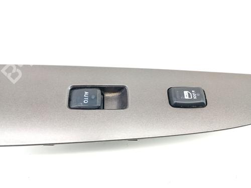 Right front window switch LEXUS IS II (_E2_) 220d (ALE20) | BP38302432I26 - Image 2