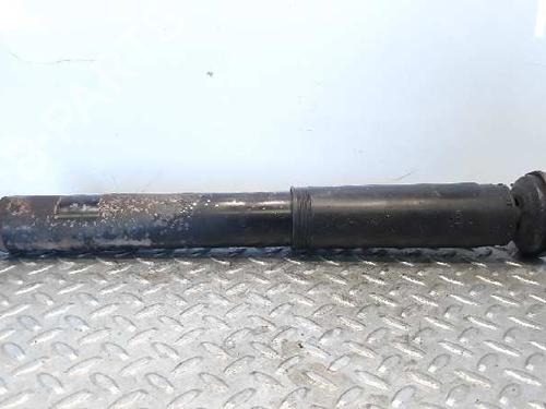 Right rear shock absorber FORD MONDEO IV (BA7) 2.0 TDCi (140 hp) 6154869