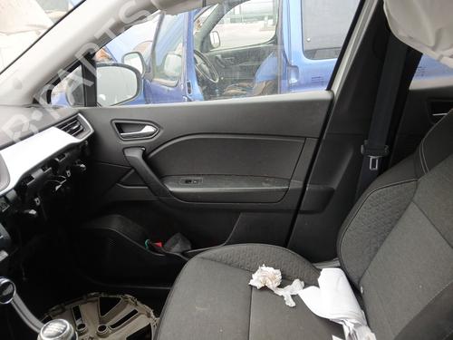 Engine RENAULT CAPTUR II (HF_) TCe 90 (HFM6) | BP33240848M1  - Image 9