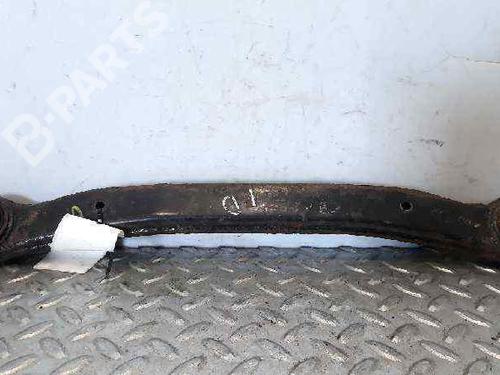 right-rear-suspension-arm-hyundai-i30-fd-16-crdi-2007-2008-2009-2010-2011-2012-5851373 main image