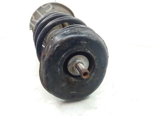 Right front shock absorber PEUGEOT 207 (WA_, WC_)  | BP3052701M17