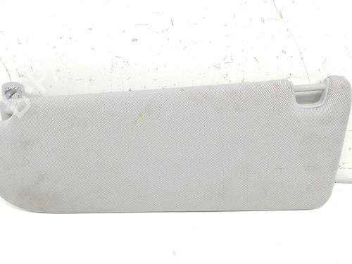 Right sun visor AUDI A6 C7 (4G2, 4GC) 2.0 TDI | BP32092260I2  - Image 5
