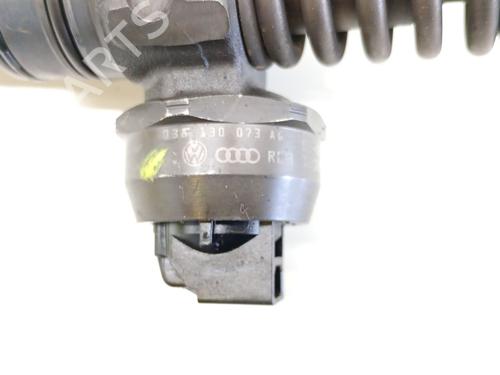 Injector SEAT LEON (1M1) | BP37080488M100 - Image 3