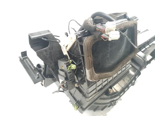 Heater matrix box CHEVROLET CAPTIVA (C100, C140) 2.0 D 4WD | BP24110122M61 
