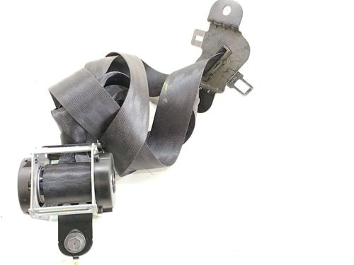 Sikkerhedssele bag midten Sikkerhedssele bag midten NISSAN NV200 / EVALIA Bus 1.5 dCi 90 (M20, M20M) (90 hp) 37427639 37427639