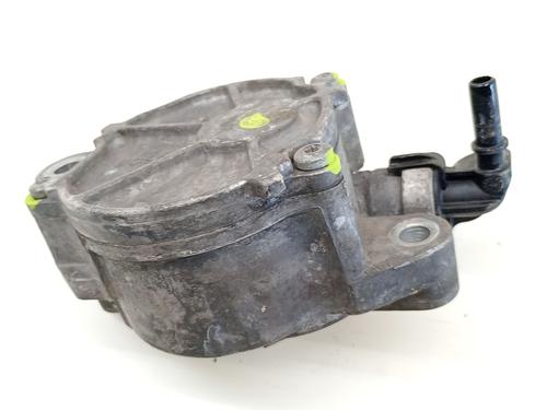 Vacuum pump CITROËN BERLINGO MULTISPACE (B9) 1.6 HDi 75 16V | BP37494797M80 - Image 3
