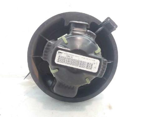 Heater blower motor PEUGEOT 207 (WA_, WC_) 1.6 HDi | BP12560013M62 
