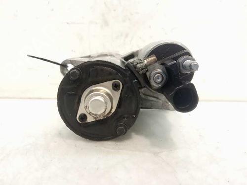 Starter VW GOLF V (1K1)  | BP3549670M8 