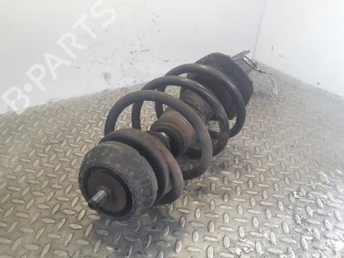 Right front shock absorber MERCEDES-BENZ VIANO (W639)  | BP15389899M17 