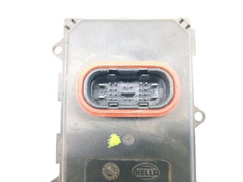 Control unit VW TIGUAN (5N_) 2.0 TDI 4motion | BP37442907M11 - Image 3
