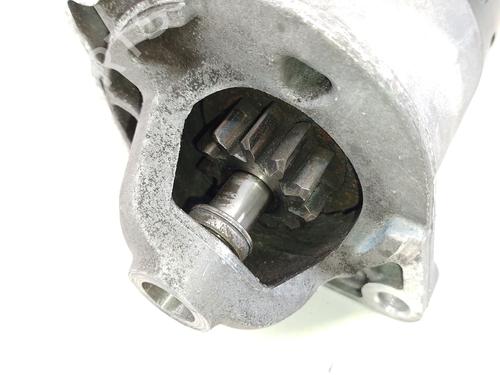 Starter OPEL ASTRA J GTC 2.0 BiTurbo CDTI (08) | BP35784265M8 - Image 2