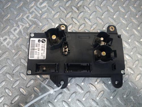 Used Electronic module BMW 7 (E65, E66, E67) 730 d (218 hp) 13242031