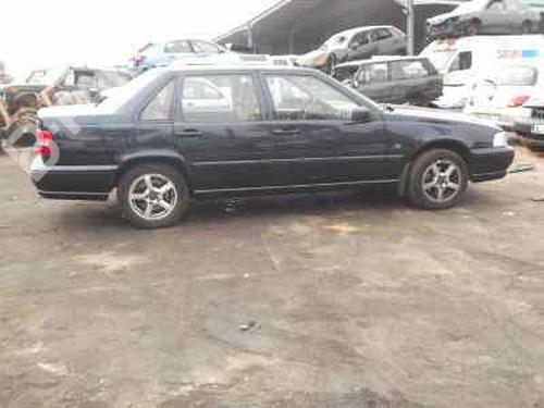Used Parts VOLVO S70 (874)  2.4  263447