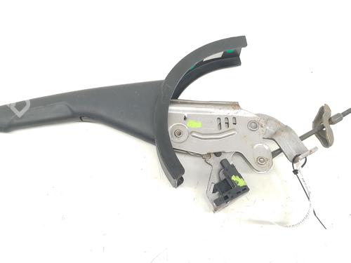Handrem SEAT IBIZA IV SC (6J1, 6P5) 1.9 TDI (105 hp) 32298592