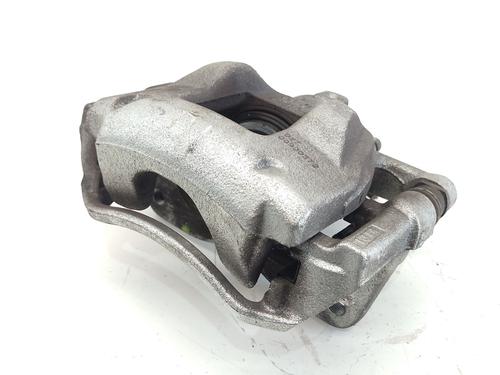 Used Left front brake caliper Left front brake caliper TOYOTA AURIS Estate (_E18_) 1.8 Hybrid (ZWE186_, ZWE186R, ZWE186H) (136 hp) 34099558 34099558