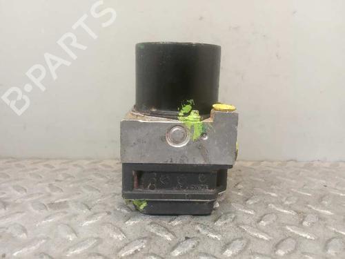ABS pump SKODA FABIA II (542) 1.2 | BP3079779M43 