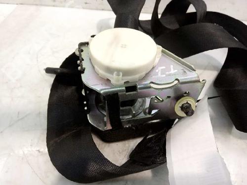 Rear left seatbelt FORD FOCUS II (DA_, HCP, DP)  | BP6635480I29 